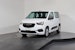 OPEL Combo-e Life Edition