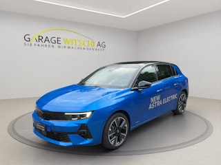 Vehicle placeholder image