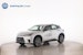 LEXUS LBX 1.5 Hybrid Elegant AWD