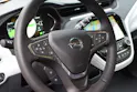 Opel Ampera-e Electric Excellence