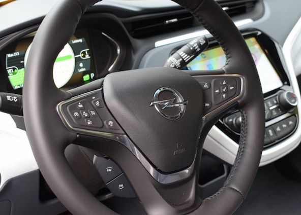 Vehicle image 26 Vehicle image 26