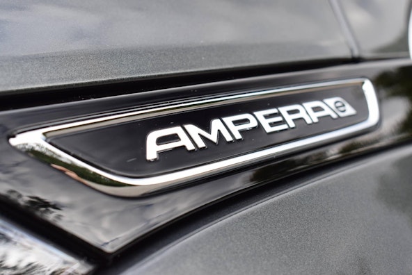 Vehicle image 15 Vehicle image 15