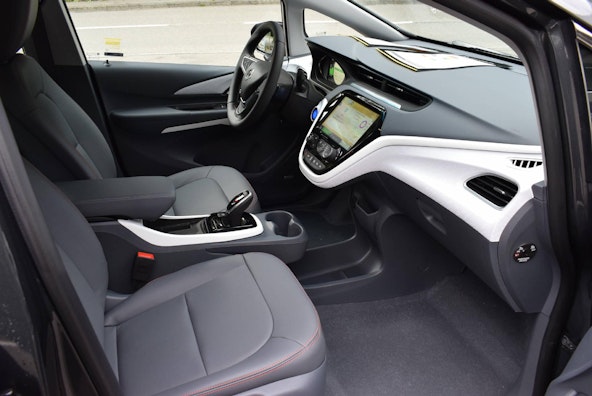 Vehicle image 11 Vehicle image 11