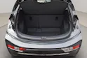 Opel Ampera-e Electric Excellence