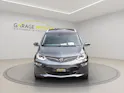 Opel Ampera-e Electric Excellence