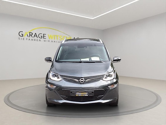 Vehicle image 17 Vehicle image 17