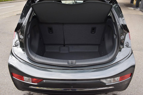 Vehicle image 10 Vehicle image 10