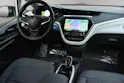 Opel Ampera-e Electric Excellence