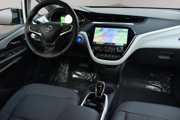 Vehicle image 29 Vehicle image 29