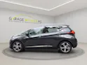 Opel Ampera-e Electric Excellence