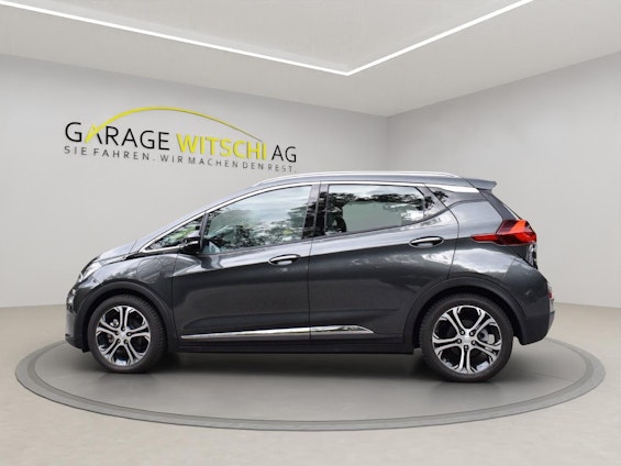 Vehicle image 23 Vehicle image 23