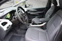 Opel Ampera-e Electric Excellence