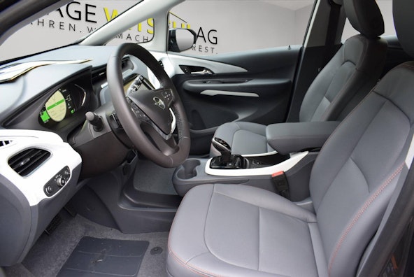 Vehicle image 25 Vehicle image 25