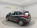 Opel Ampera-e Electric Excellence