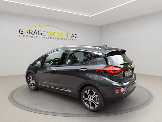 Vehicle image 22 Vehicle image 22