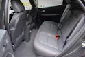 Opel Ampera-e Electric Excellence