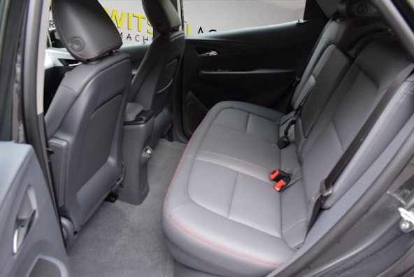 Vehicle image 27 Vehicle image 27