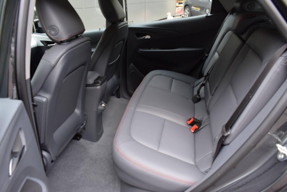 Vehicle image 9 Vehicle image 9