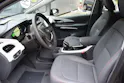 Opel Ampera-e Electric Excellence