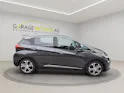 Opel Ampera-e Electric Excellence