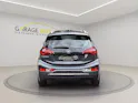 Opel Ampera-e Electric Excellence