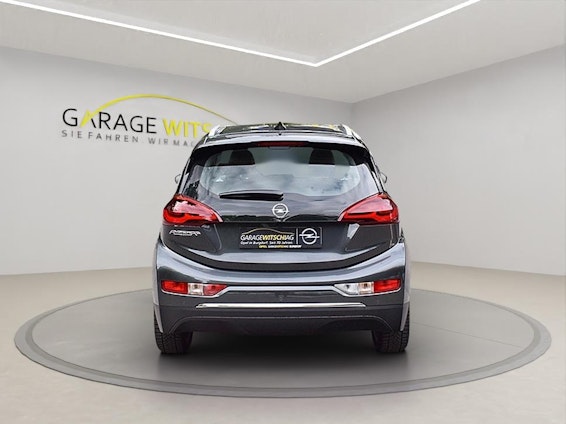 Vehicle image 21 Vehicle image 21