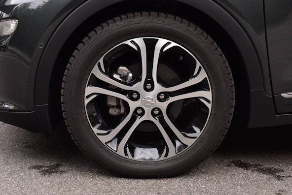 Vehicle image 14 Vehicle image 14