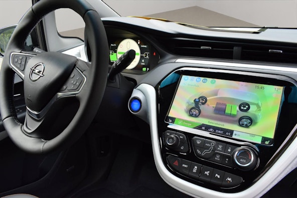 Vehicle image 31 Vehicle image 31