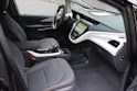 Opel Ampera-e Electric Excellence