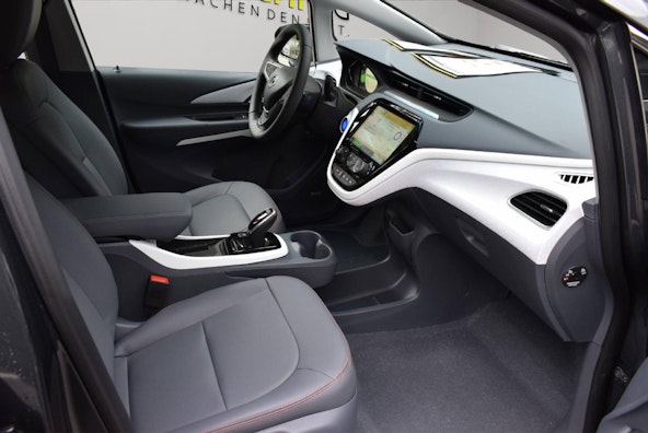 Vehicle image 30 Vehicle image 30