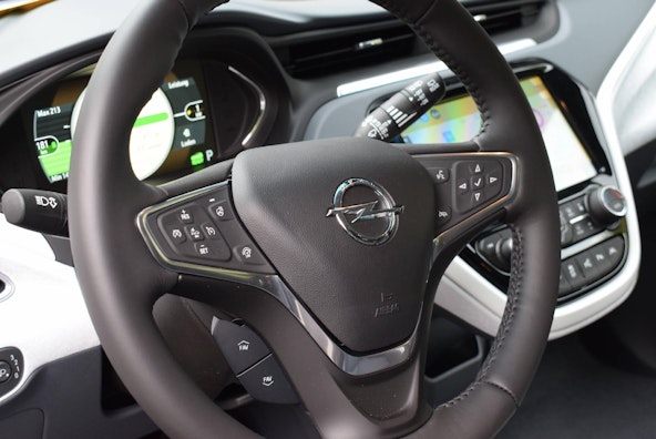 Vehicle image 8 Vehicle image 8