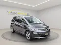 Opel Ampera-e Electric Excellence
