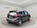 Opel Ampera-e Electric Excellence