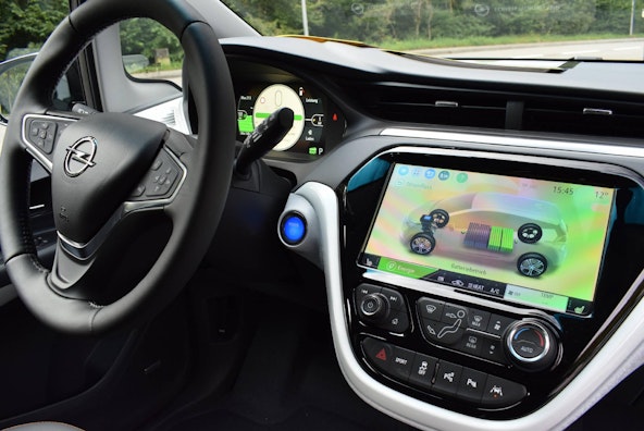 Vehicle image 12 Vehicle image 12