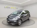 Opel Ampera-e Electric Excellence