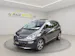 Opel Ampera-e Electric Excellence