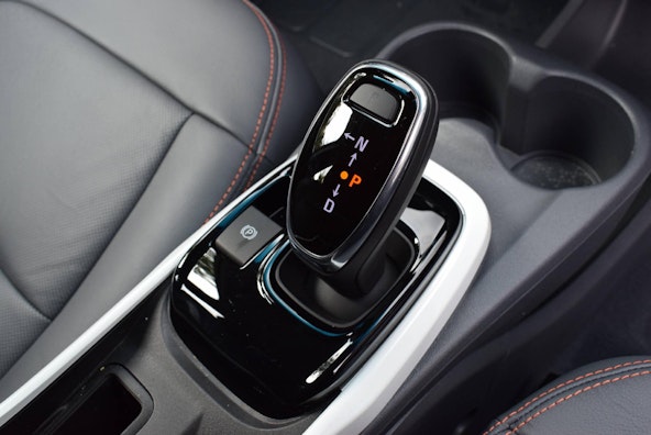 Vehicle image 13 Vehicle image 13