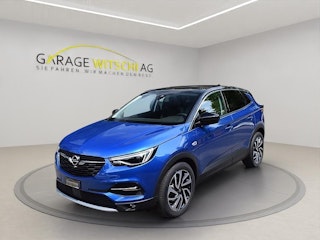 Vehicle placeholder image