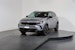 OPEL Grandland 1.2 T GS Blitz