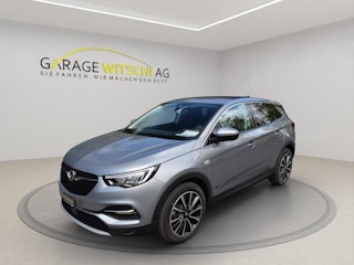 Vehicle placeholder image