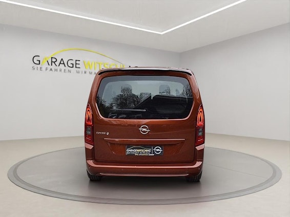 Vehicle image 5 Vehicle image 5