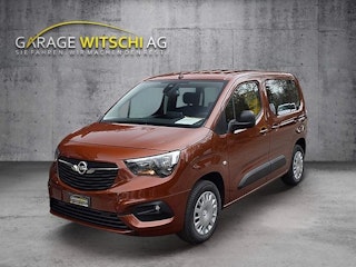 Vehicle placeholder image Vehicle placeholder image