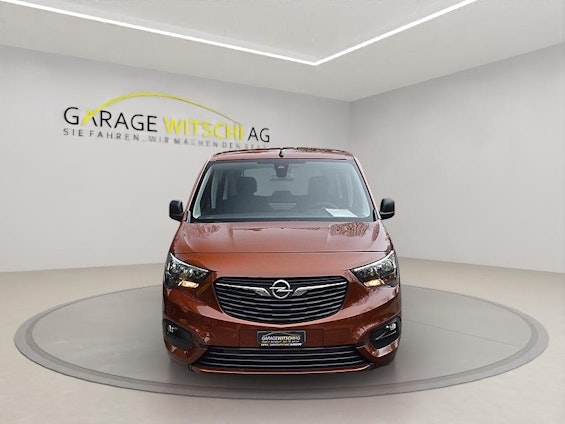 Vehicle image 1 Vehicle image 1