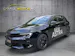 Opel Astra L 1.6 Turbo PHEV Swiss Plus HYBRID