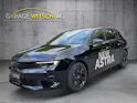Opel Astra L 1.6 Turbo PHEV Swiss Plus HYBRID