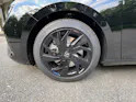 Opel Astra L 1.6 Turbo PHEV Swiss Plus HYBRID
