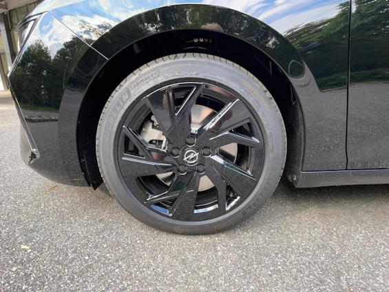 Fahrzeugbild 15 Fahrzeugbild 15