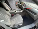 Opel Astra L 1.6 Turbo PHEV Swiss Plus HYBRID