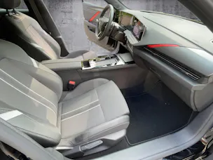 Opel Astra L 1.6 Turbo PHEV Swiss Plus HYBRID