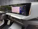 Opel Astra L 1.6 Turbo PHEV Swiss Plus HYBRID